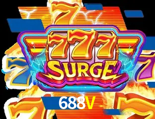 Descubra a Essência do 688V: Nossa História e Compromissos