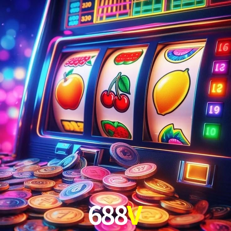 Estratégias Crash Games 688V