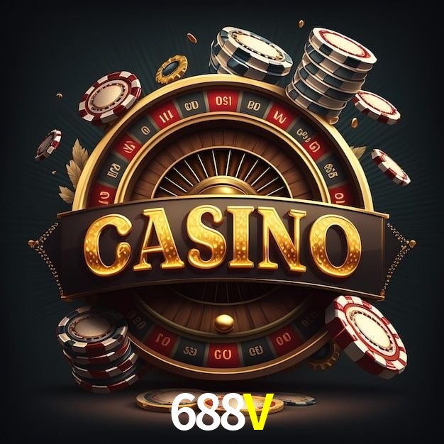 688V Paga