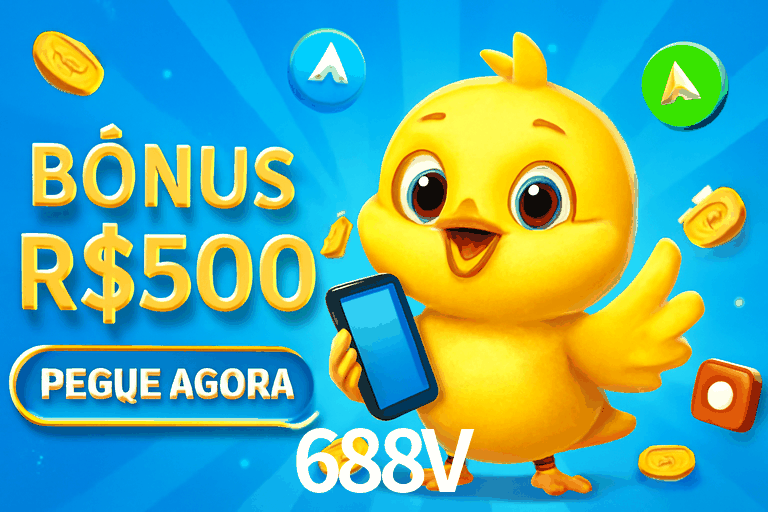Account Benefits 688V