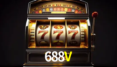 A Experiência Imersiva dos Cassinos Ao Vivo no 688V