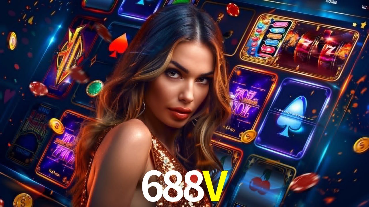 Explorando a Categoria de Eventos em Apostas na 688V