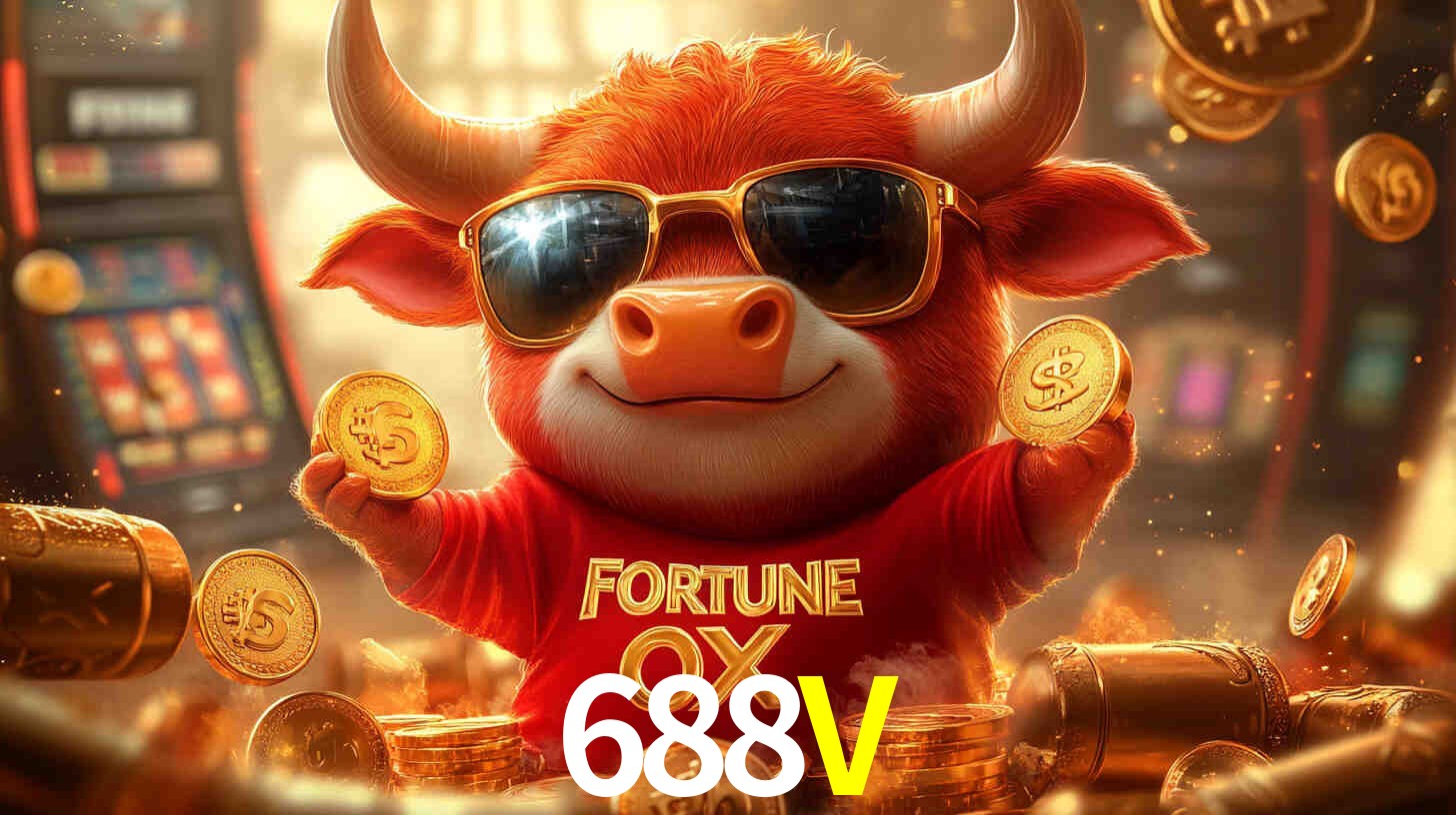 688V Paga