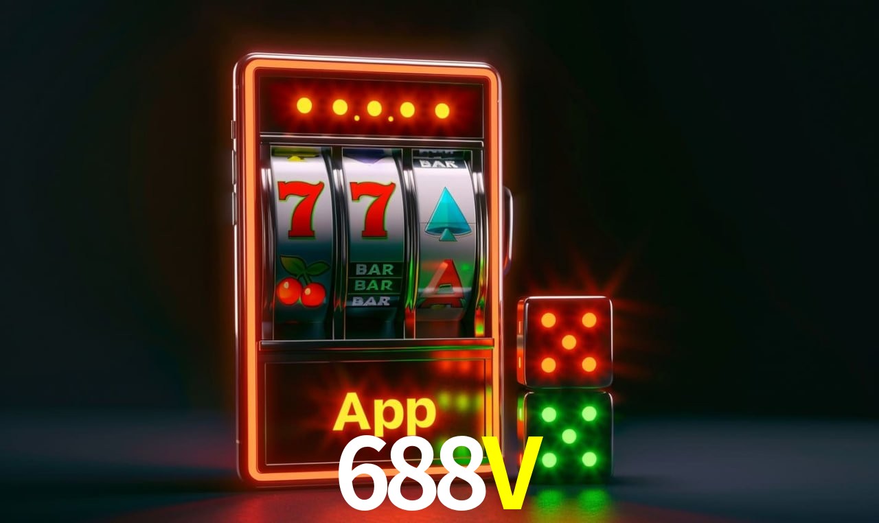 Estatísticas 688V