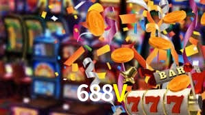 688V: A Experiência de Casino com Jogos de Mesa ao Vivo