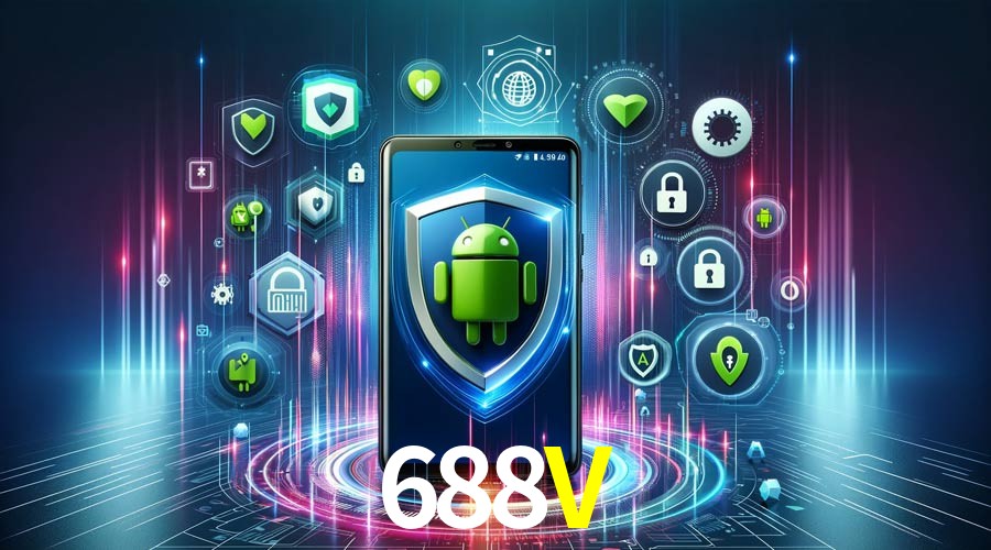 Game Providers 688V