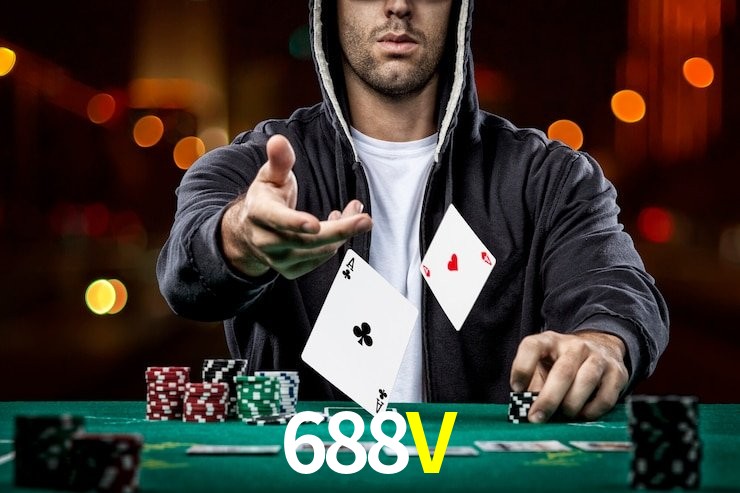688V Paga