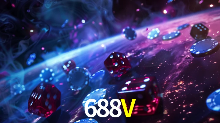 Slot Games 688V