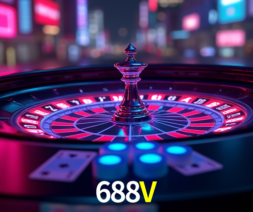 A Popularidade dos Caça-Níqueis no 688V