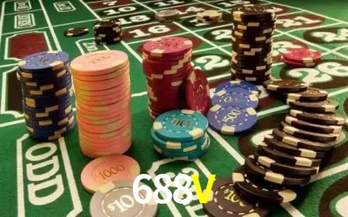 688V,688V Bet