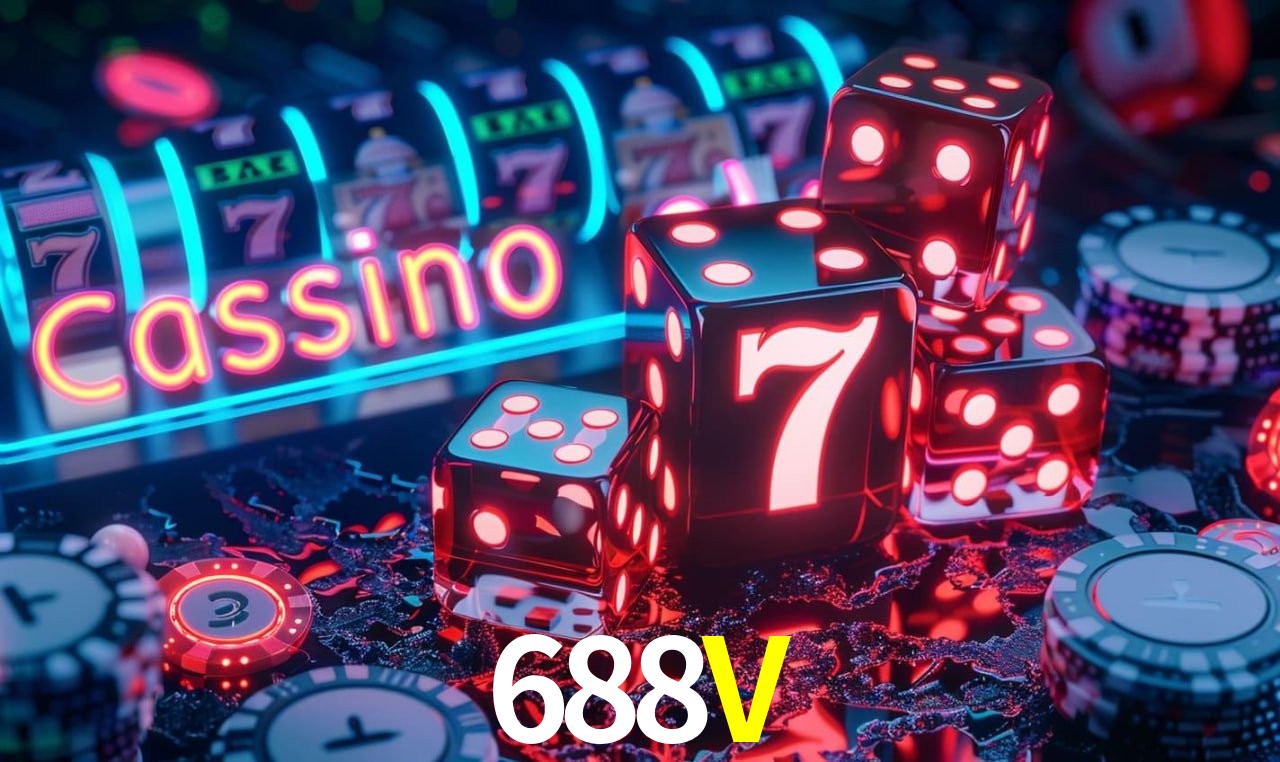 Statistics 688V