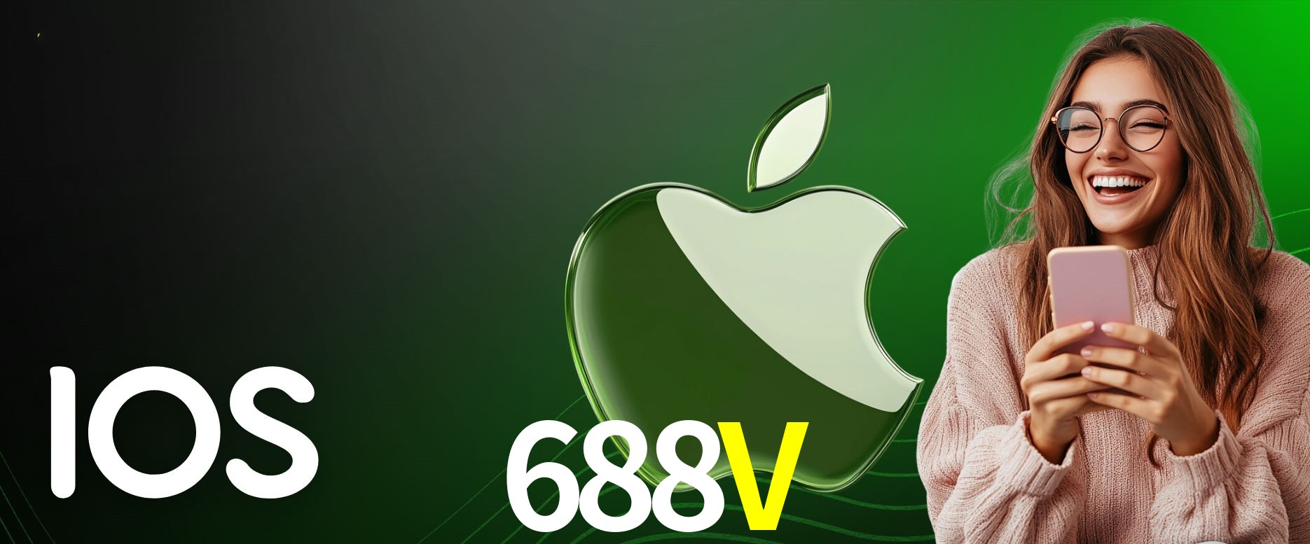 API Integration 688V