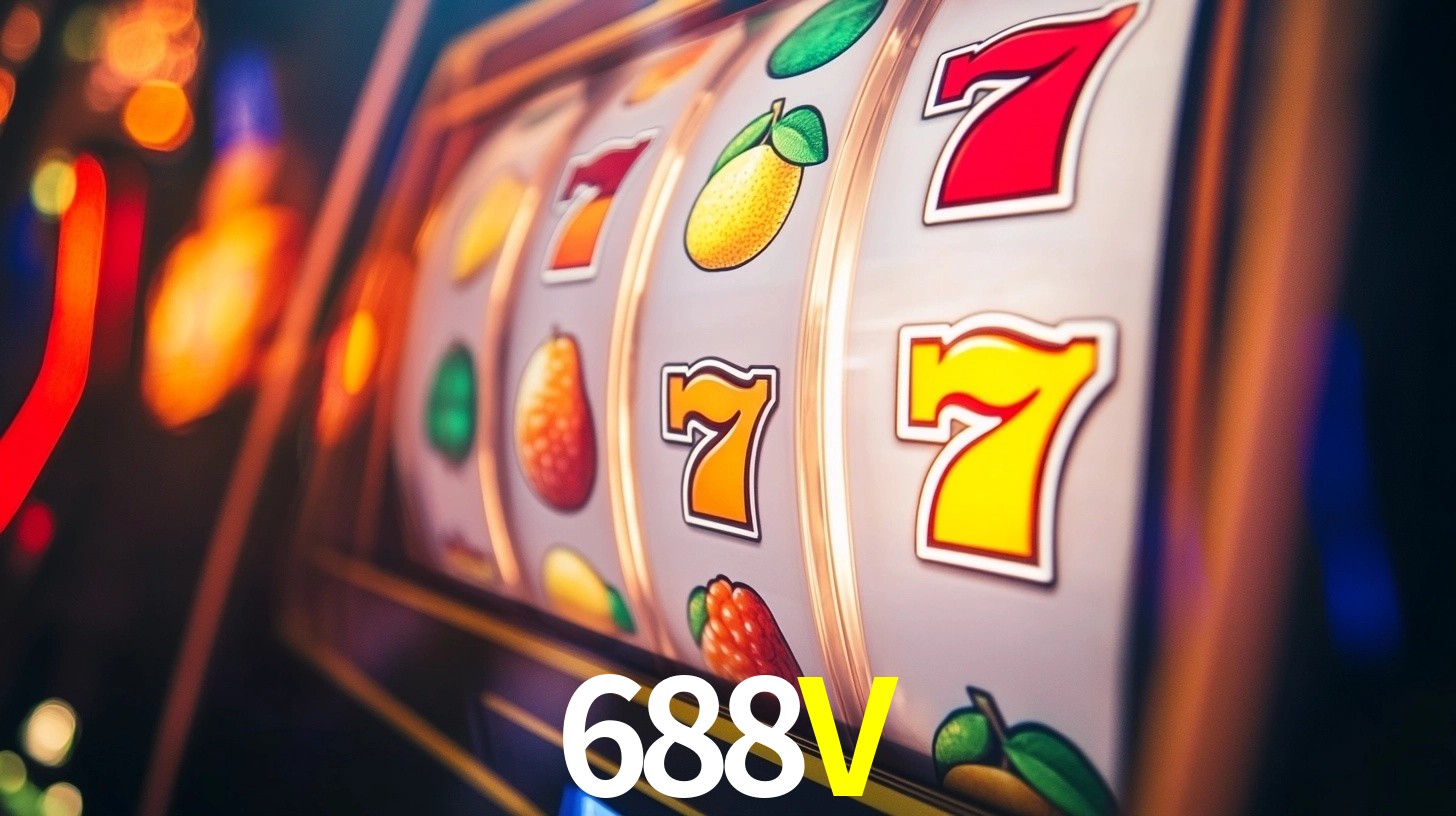Instant EasyPaisa 688V