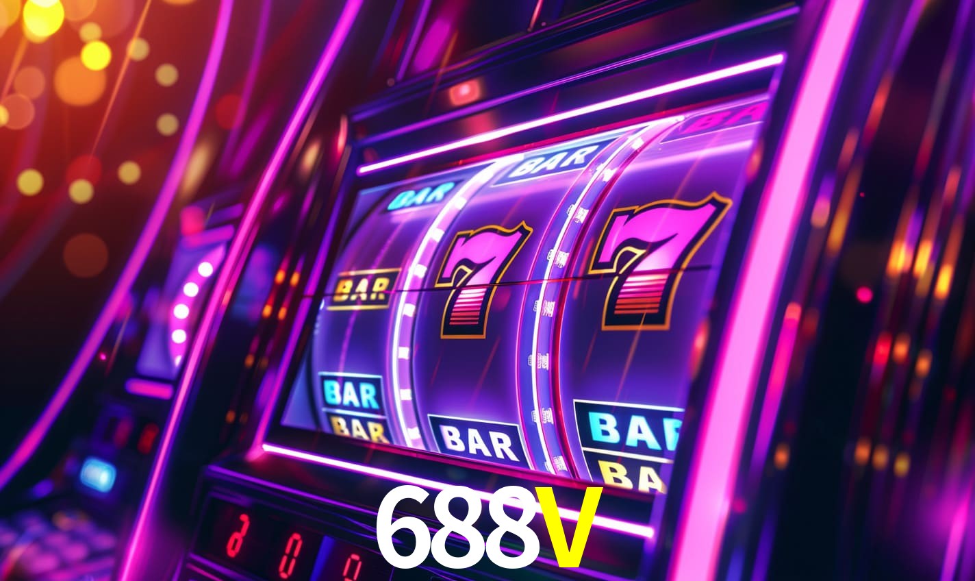 688V