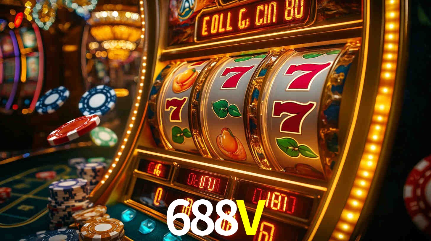 Programa VIP 688V