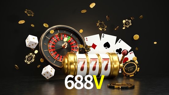 Basketball Betting 688V