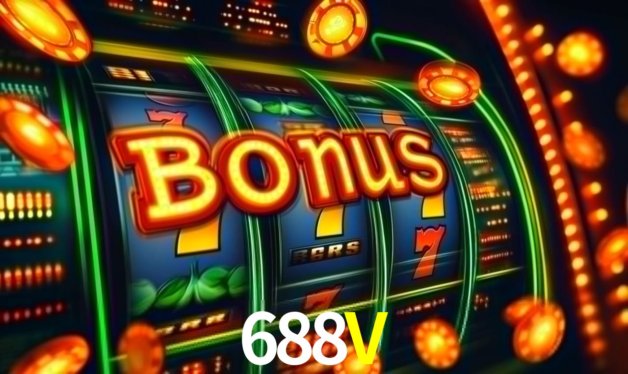 Crash Games Strategies 688V