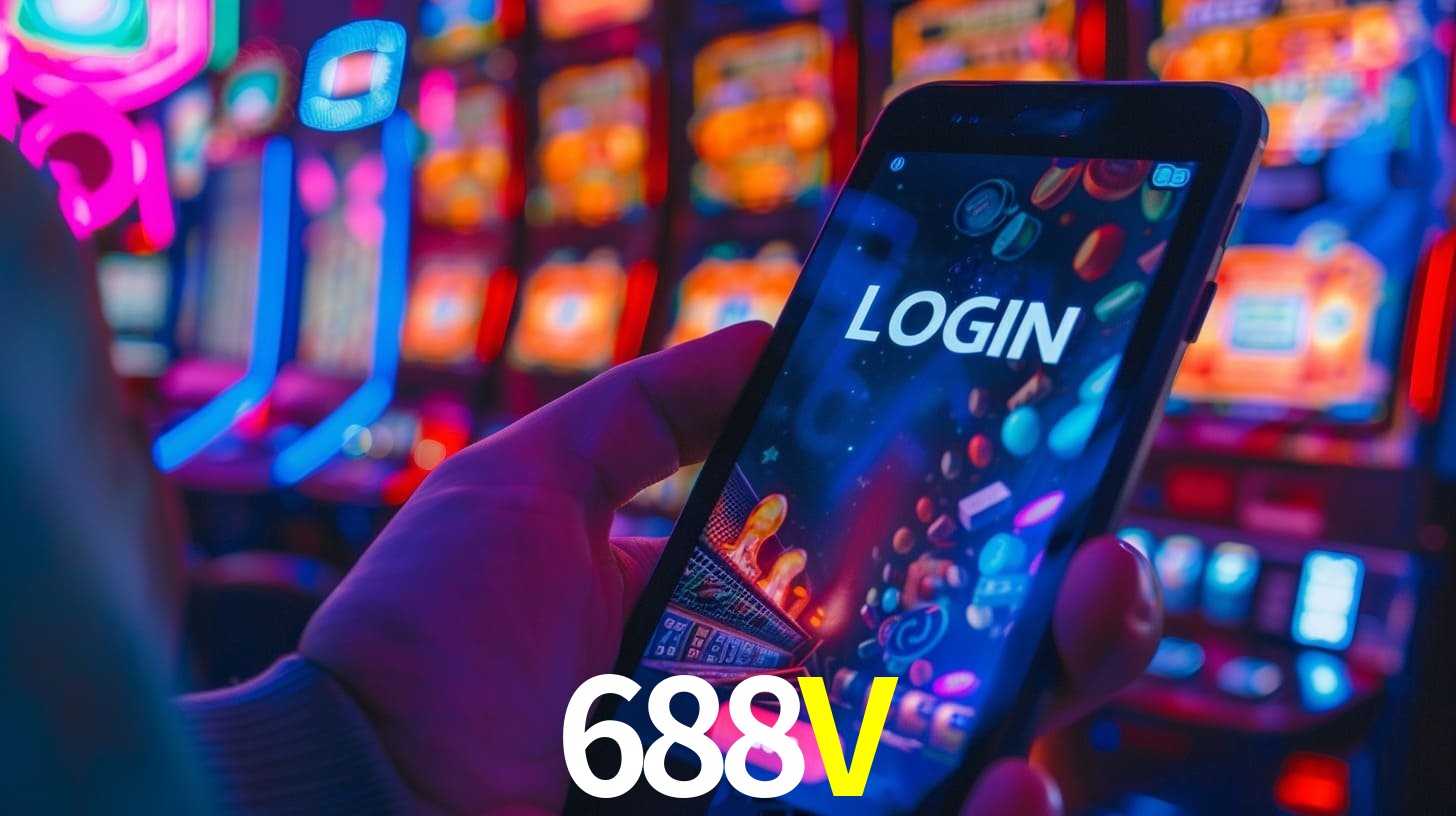 Bônus Diários 688V