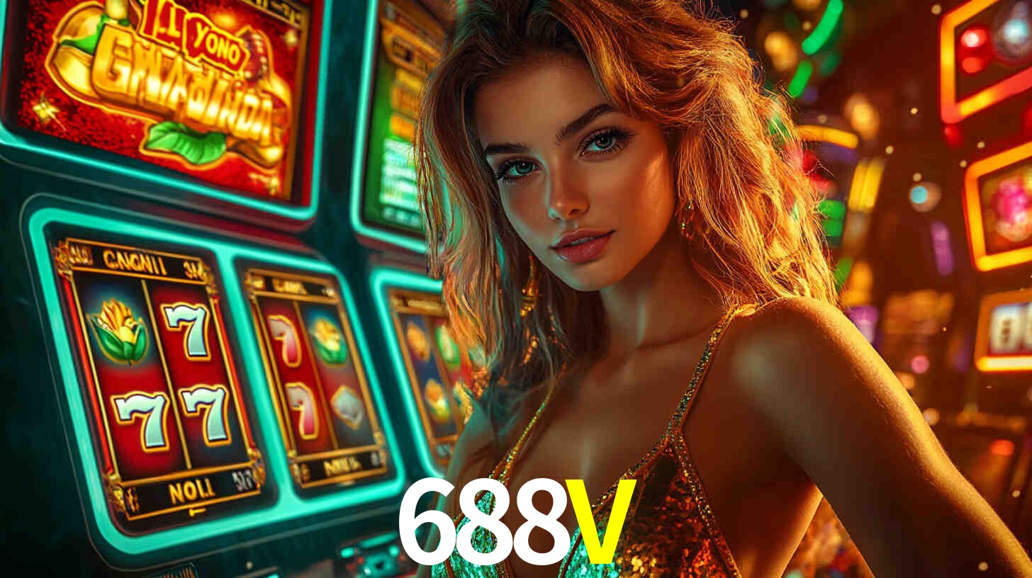Tournaments 688V