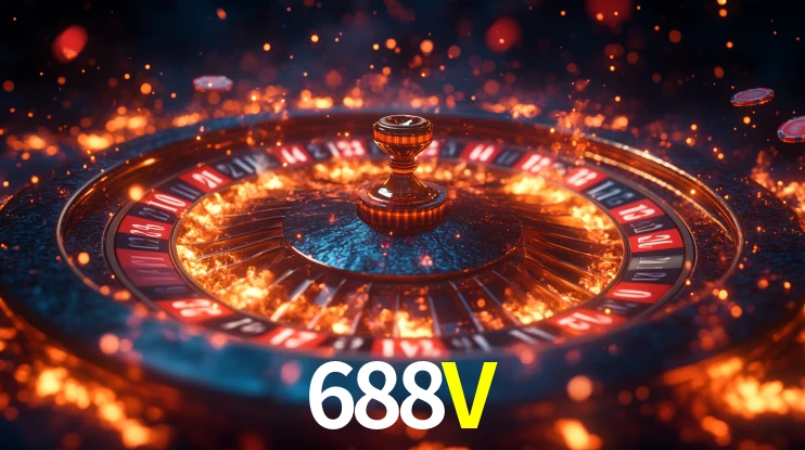 688V,688V Bet
