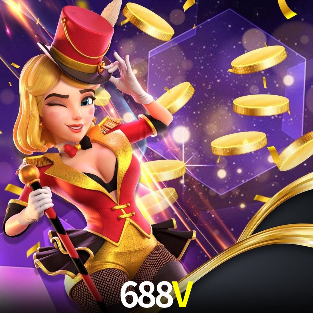 Football Betting 688V