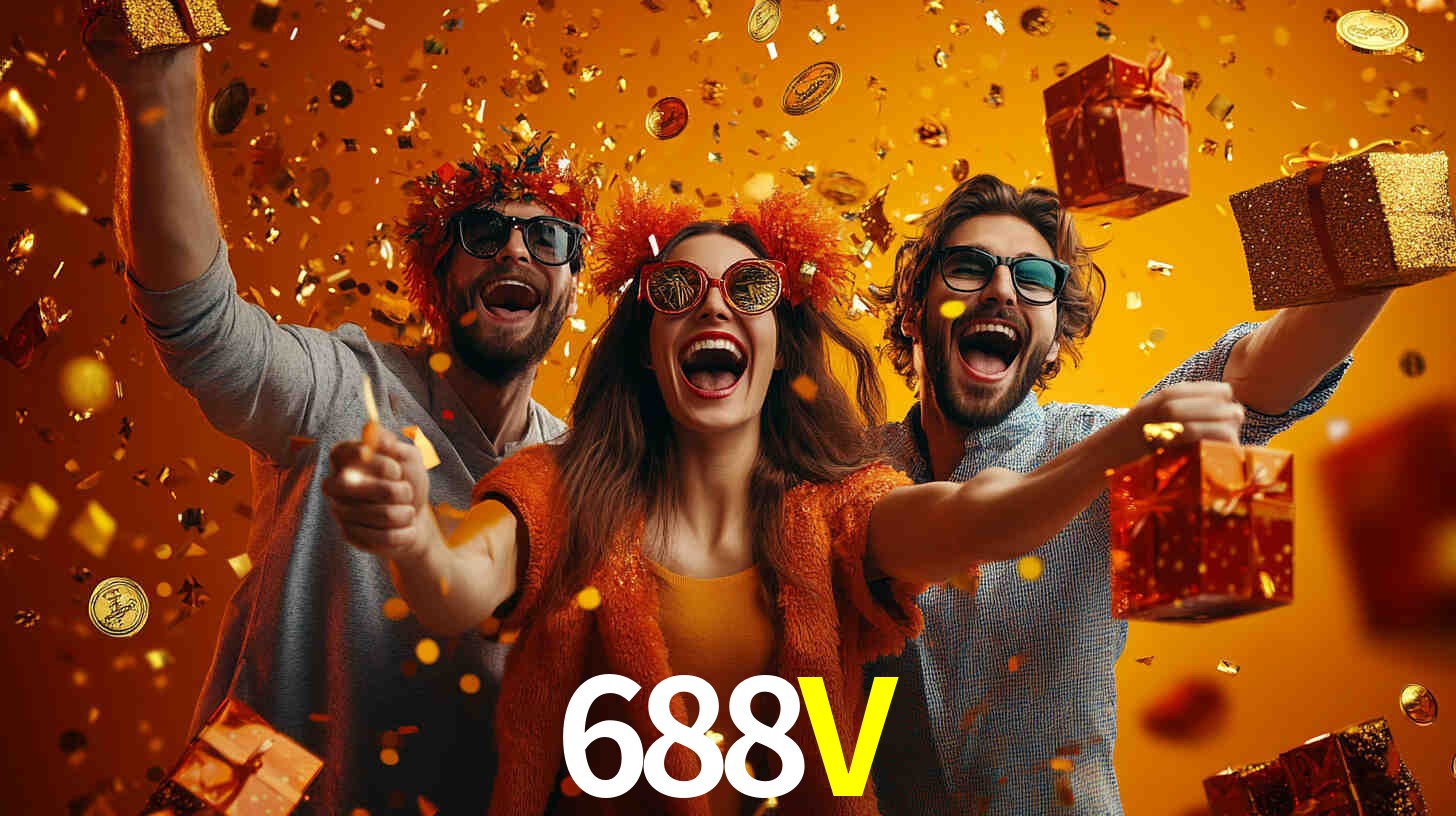 688V Bet