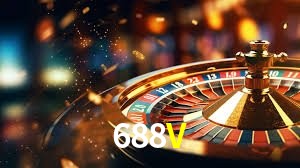 Design Responsivo 688V