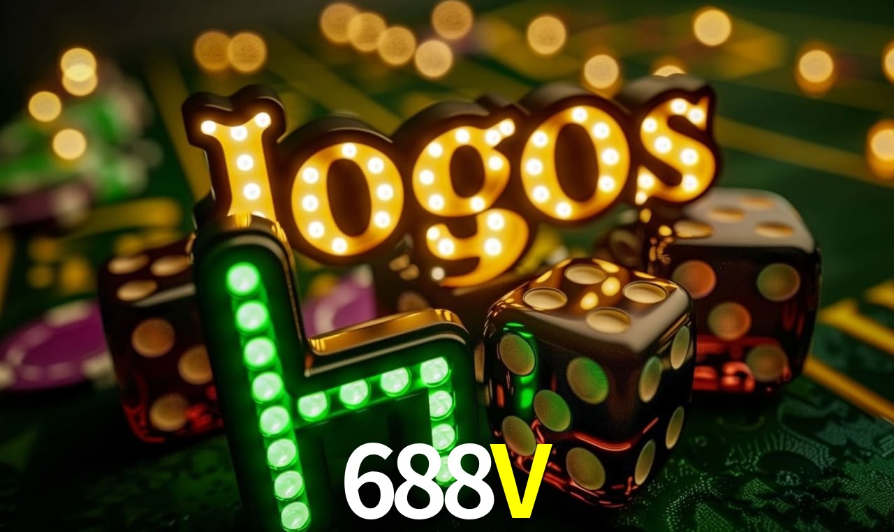 Experiência VIP 688V