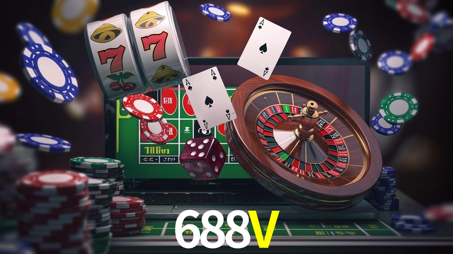 Exclusive Games 688V