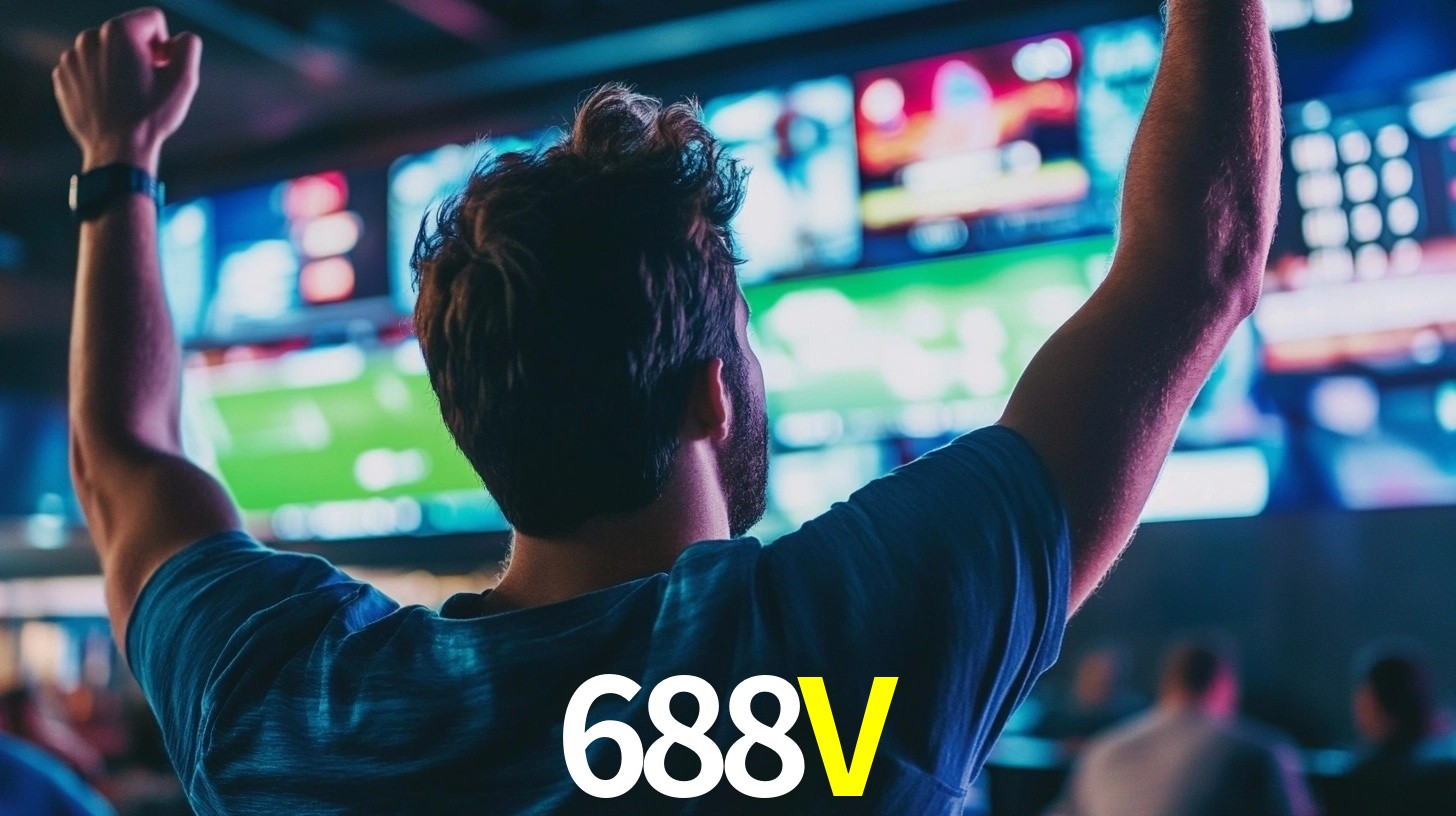 688V Bet