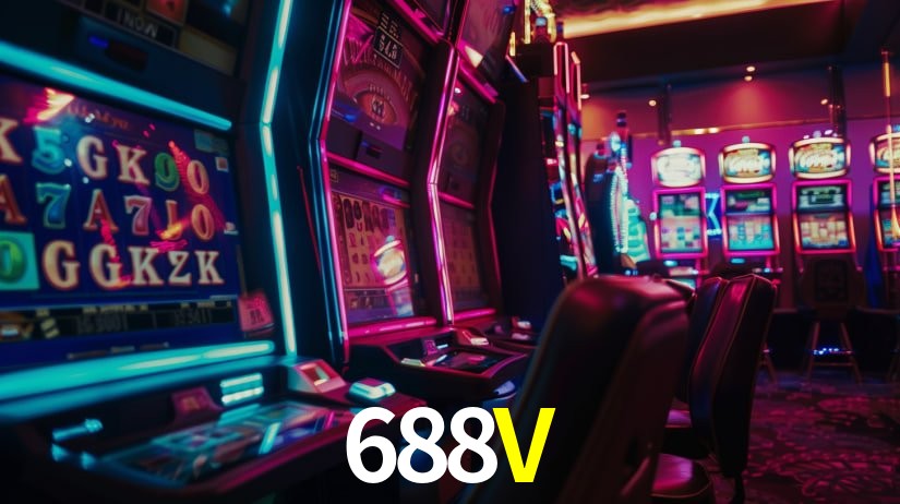 Weekend Specials 688V