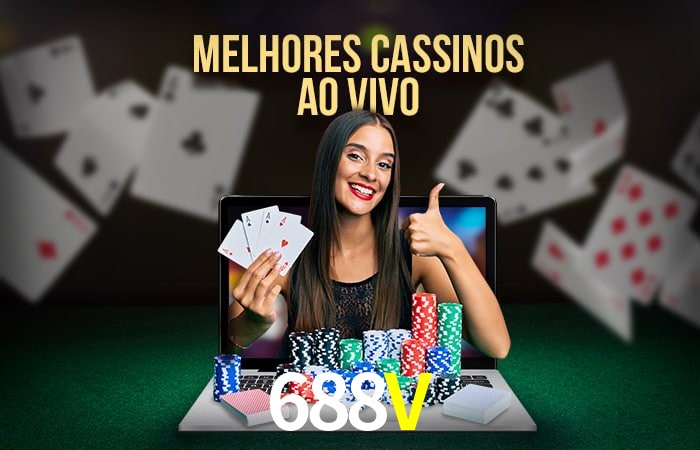 Exclusive Offers 688V
