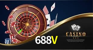Jogo Aviator 688V