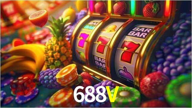 Seasonal Promotions 688V