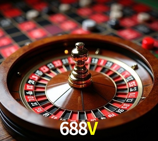 Sistemas de Segurança 688V