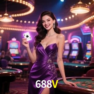 Jogos Exclusivos 688V