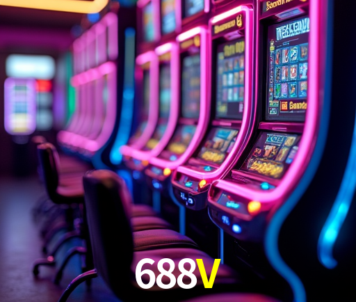 Especiais de Fim de Semana 688V