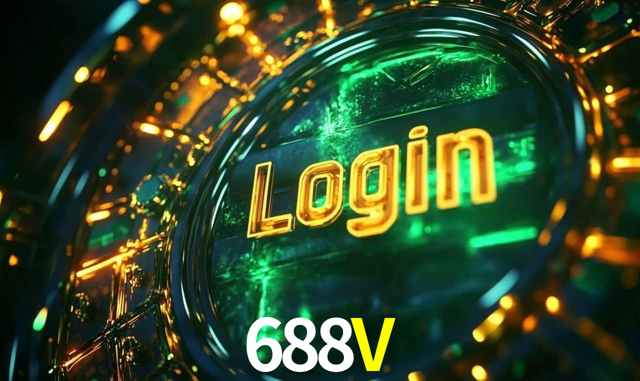 688V