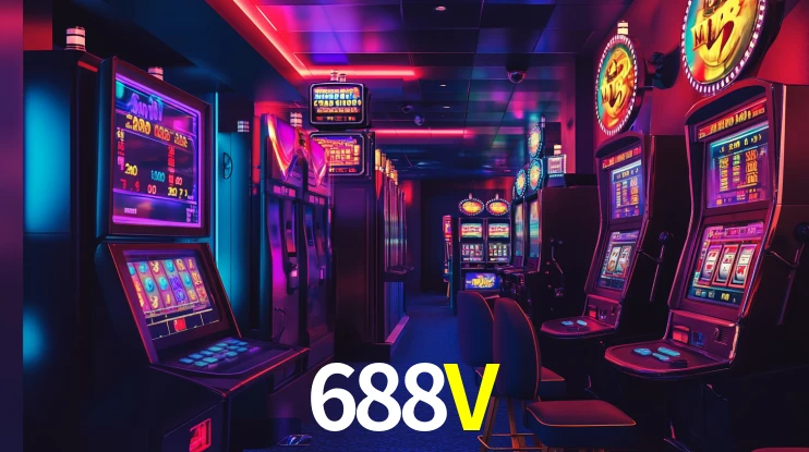 Premium Interface 688V