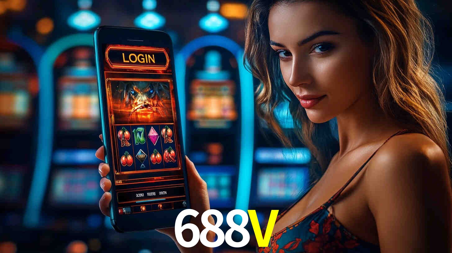 688V Bet