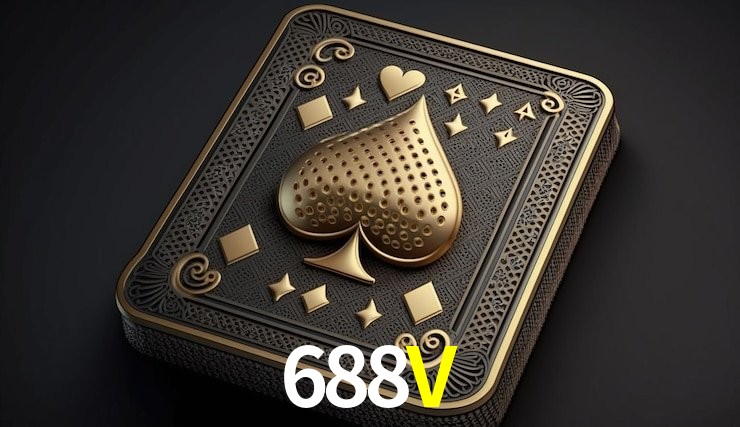 Apostas de Basquete 688V