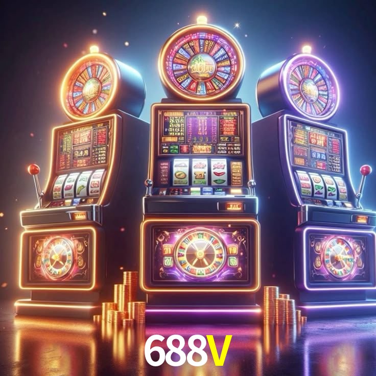 688V Paga