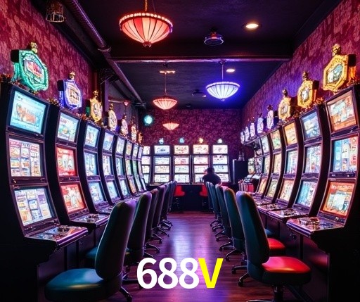 Ofertas Exclusivas 688V