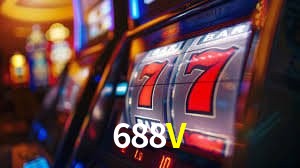 Diretório de Jogos 688V