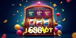 Login Seguro 688V
