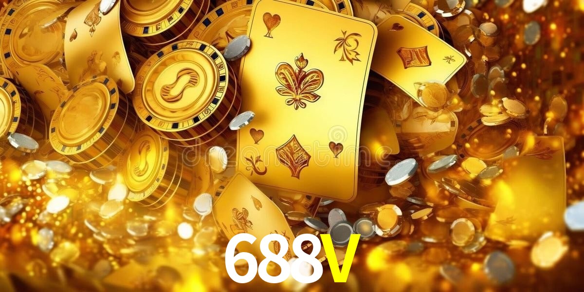 Explorando a Categoria de Eventos em Apostas na 688V