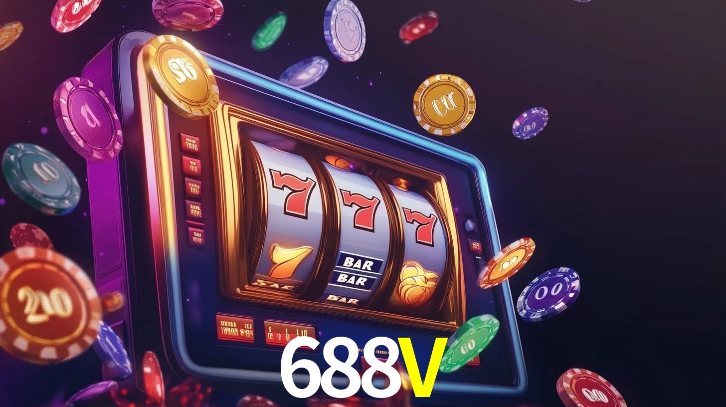 Live Casino 688V