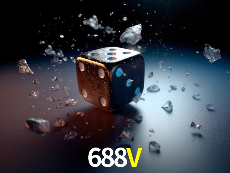 Integração de APIs 688V