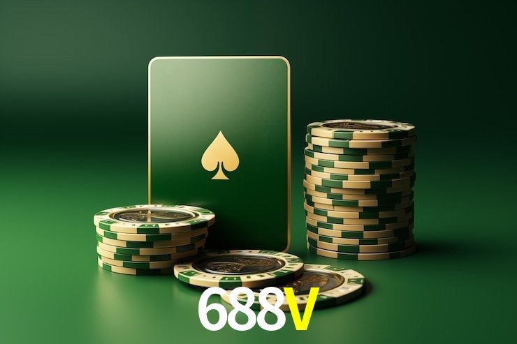 Sports Statistics 688V