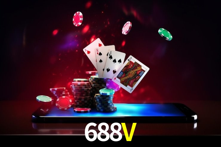 Player Reviews 688V